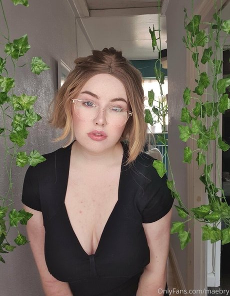 big tits deepthroat onlyfans sexy xxx visual