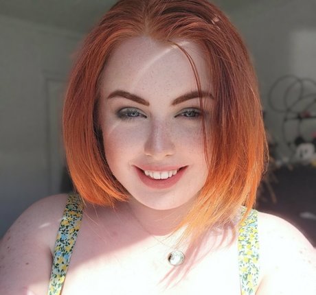 maebry onlyfans leaked