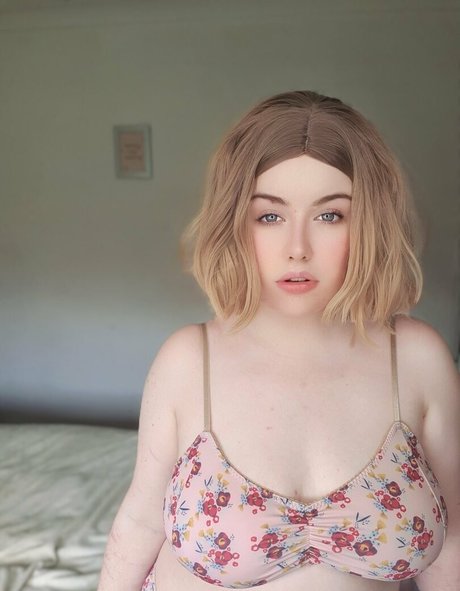 ebony amateur onlyfans art nude photos