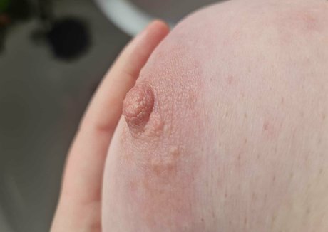 maebry onlyfans gratis