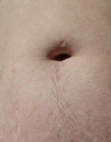 maebry onlyfans photos