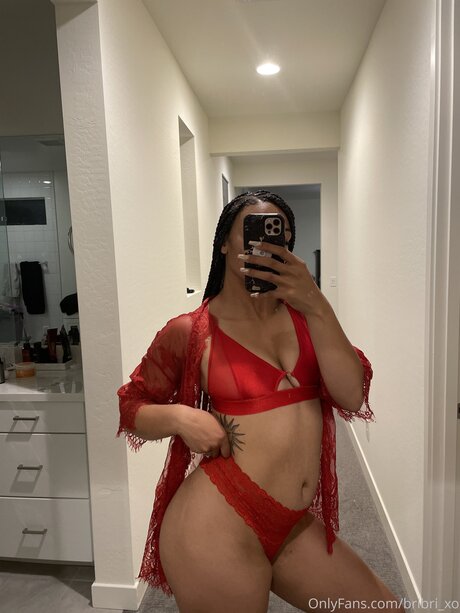 wetkittybri naked onlyfans