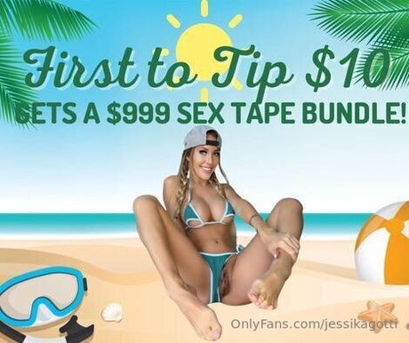 asian boobs onlyfans hot xxx illustration