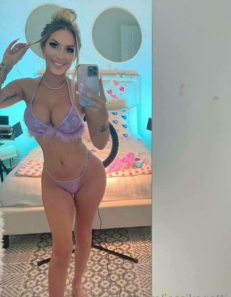 bbc doggystyle onlyfans free nude galleries