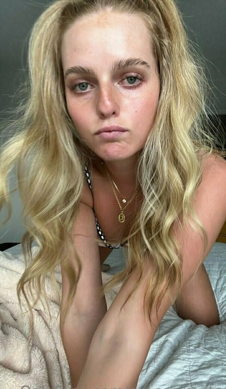 gracesweets onlyfans leaked xxx