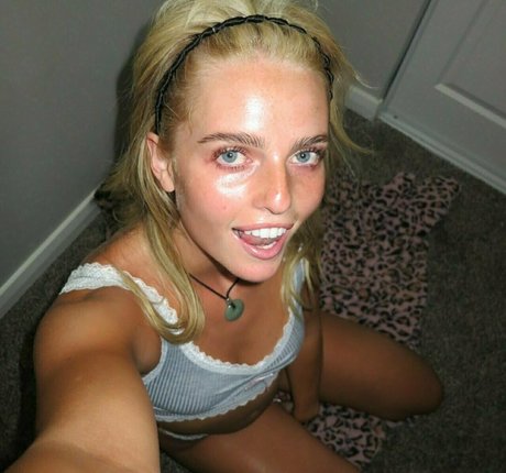 gracesweets free onlyfans