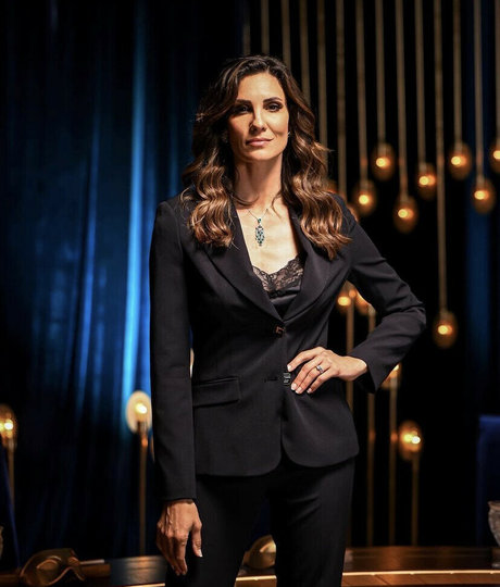 bbc wife onlyfans perfect illustration