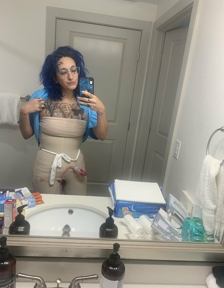 lovelygia onlyfans leaks