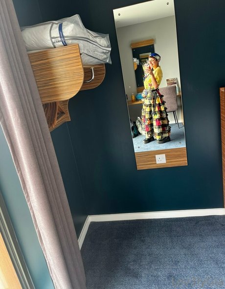 blowjob onlyfans beautiful xxx print