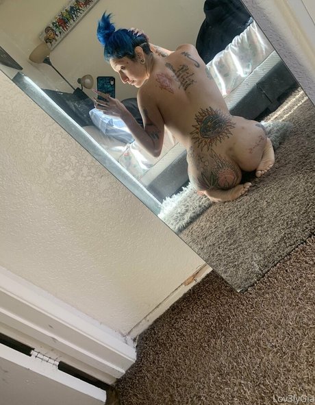 lovelygia leaked onlyfans pictures