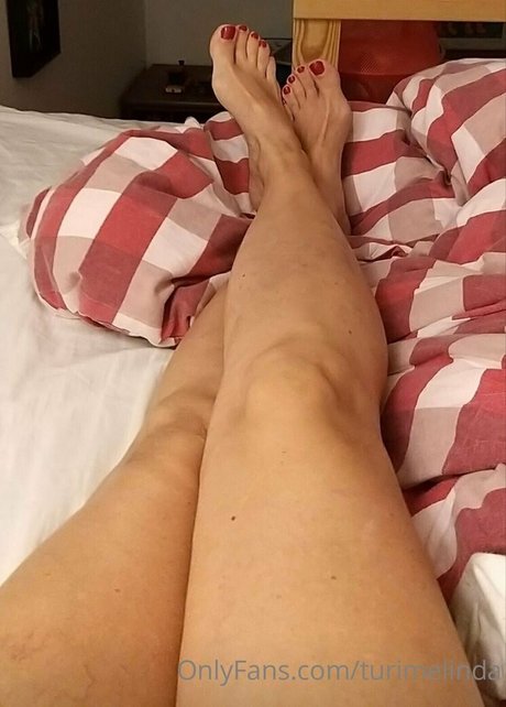 turimelinda free onlyfans porn