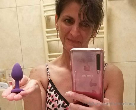turimelinda only fans leaked
