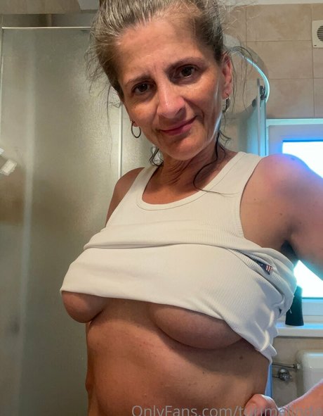 turimelinda new onlyfans leaks