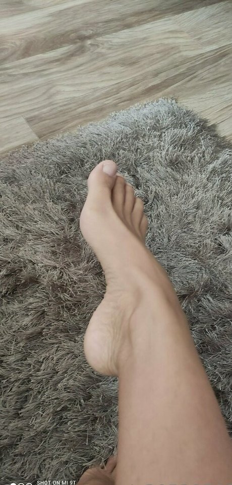 nykolerotic joi onlyfans