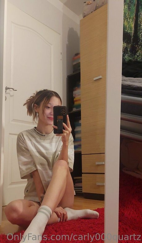 purebomb onlyfans leaked naked