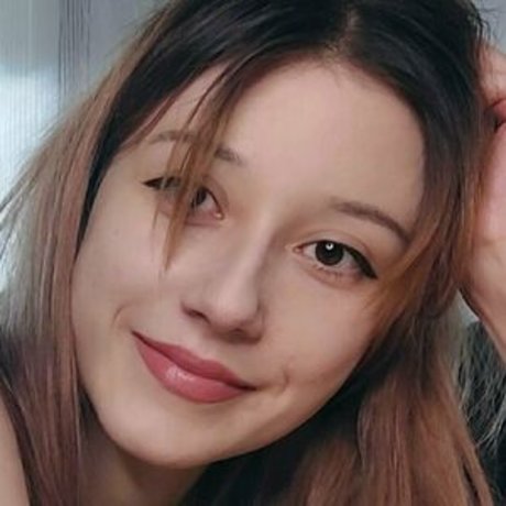 purebomb onlyfans leaked pics