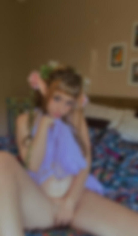 minalovegoodvids joi onlyfans