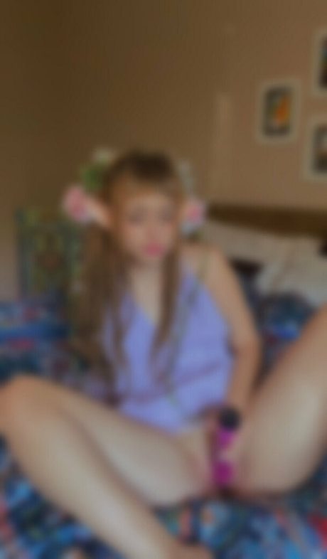 minalovegoodvids onlyfans leaks sex