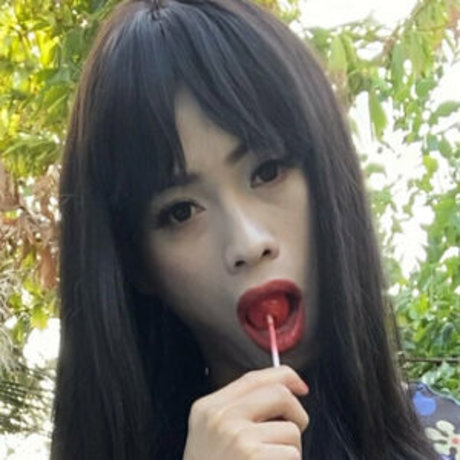 asianladydoll leaked naked onlyfans