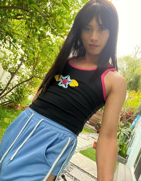 asianladydoll onlyfans for free