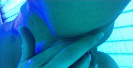 Danniella Westbrook onlyfans leaks