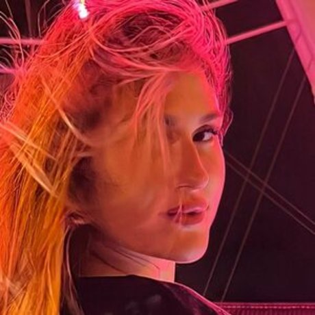 red mila onlyfans model images