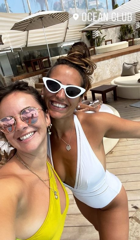 Robyn Richford naked only fans