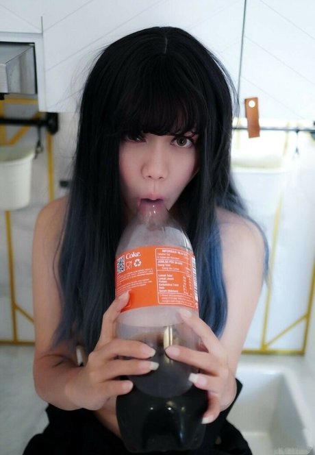 Silchancrayon onlyfans