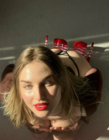 lana ocean leaked nudes onlyfans