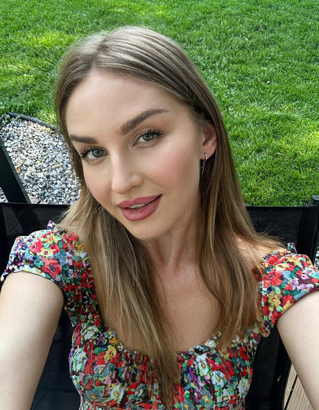 lana ocean onlyfans leajs