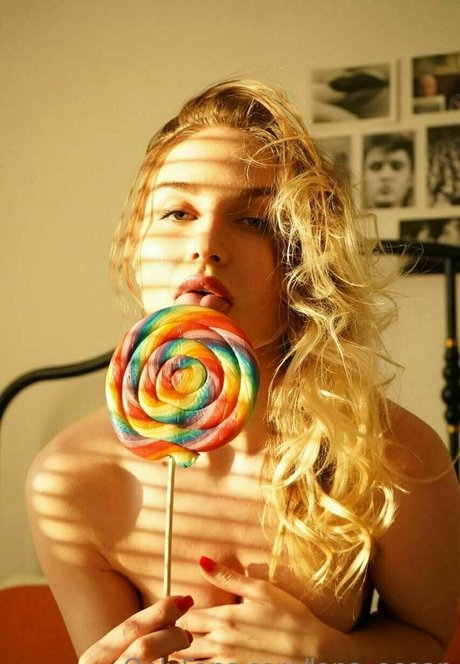 lana ocean leak onlyfans