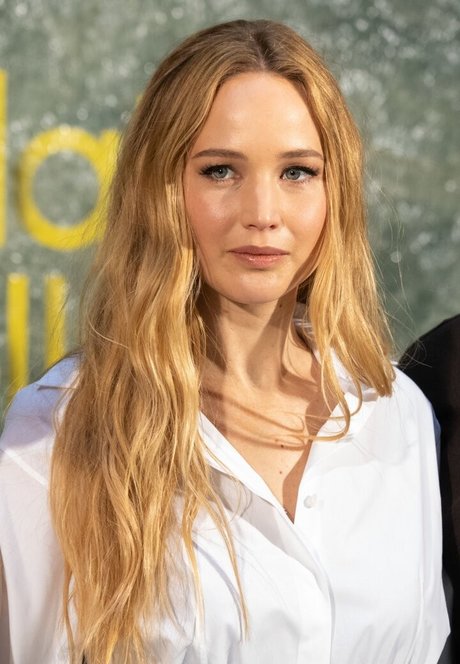 blonde natural onlyfans beautiful xxx images