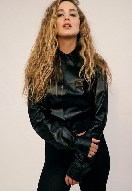 plus size onlyfans naked scan