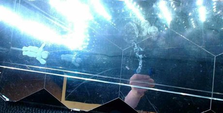 erimendes onlyfans sex leaks