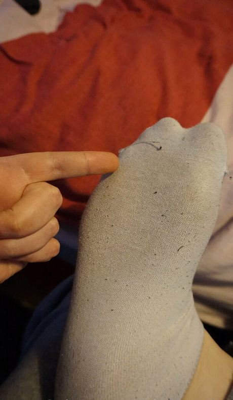 erimendes onlyfans leak naked