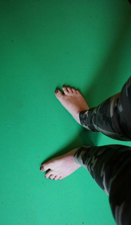 erimendes leaked porn onlyfans