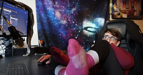 erimendes onlyfans content leaked