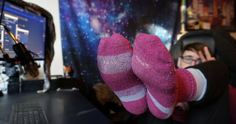 erimendes onlyfans exposed