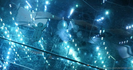 erimendes only fans xxx