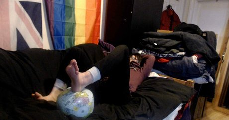 erimendes onlyfans topless