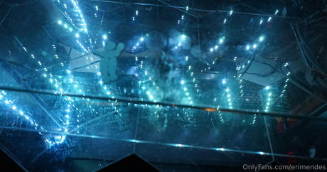 erimendes onlyfans nude tits