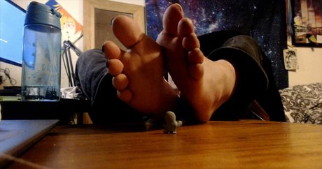 erimendes new onlyfans leak