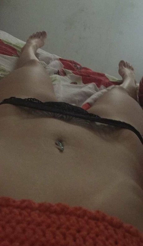 MC Pipokinha onlyfans content type