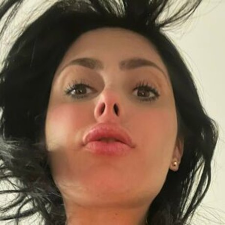 Francine Piaia leaks onlyfans