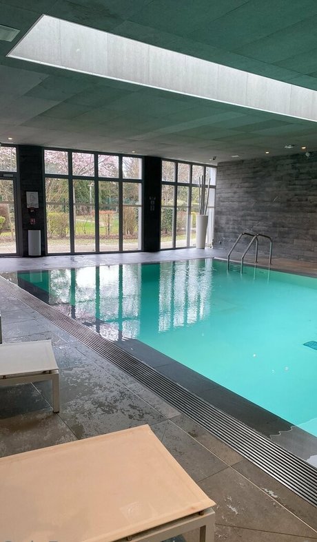 famous gay onlyfans beautiful naked portrait