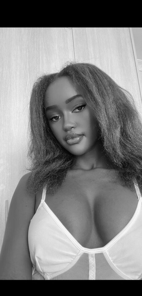 aurora staar onlyfans nude tits