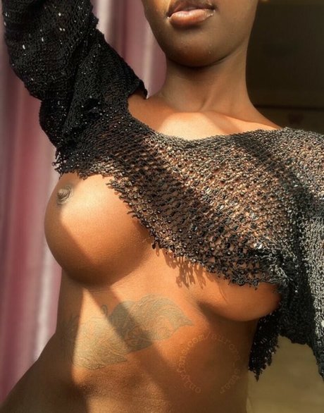 aurora staar leaked onlyfans pics