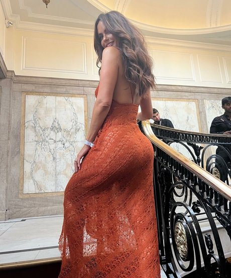 Jennifer Metcalfe onlyfans page