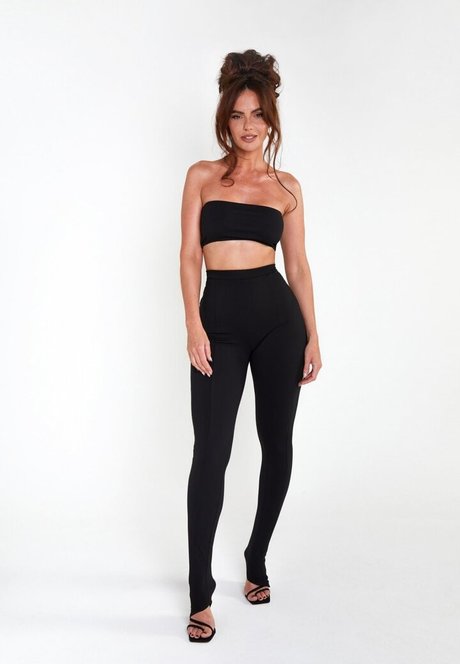 Jennifer Metcalfe onlyfans sexy