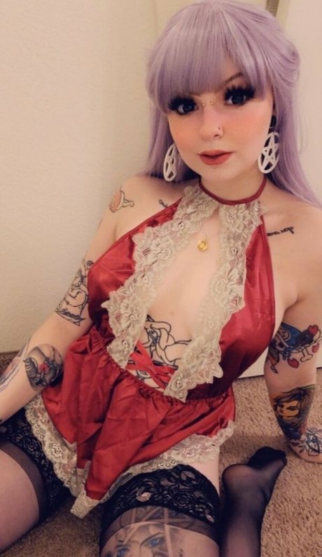 lightningspeed onlyfans page